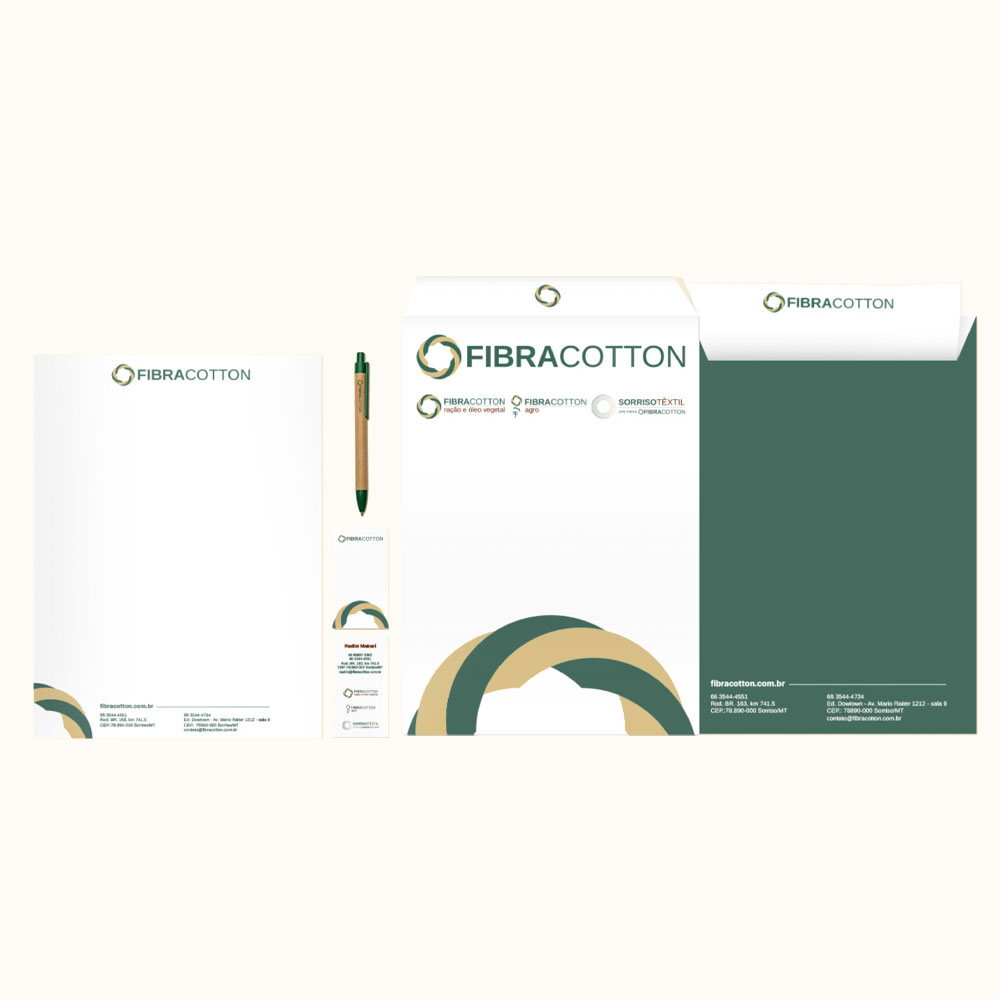 13site-fibracotton