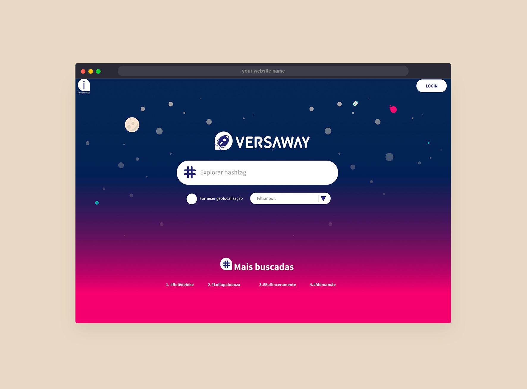 site-versaway-1